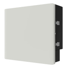 Модуль управління Solax PROSOLAX X1-Mate box