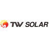 TW Solar