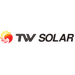 TW Solar