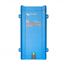 Гібридний однофазний інвертор Victron Energy MultiPlus 12/800/35-16 (0,8 КВА/0,7 Квт, 1 фаза, без MPPT) Гібридний однофазний інвертор Victron Energy MultiPlus 12/800/35-16 (0,8 КВА/0,7 Квт, 1 фаза, без MPPT)