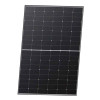 Сонячна панель Longi Solar на 435Вт LR5-54HTH-435M
