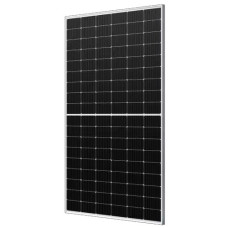 Сонячна панель Longi Solar на 530Вт LR5-66HTH-530M 