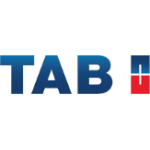 TAB