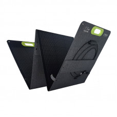 Сонячна панель CTECHi SP-200 на 200Вт