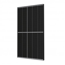Сонячна панель TRINA Solar на 400Вт TSM-DE09.08 400W