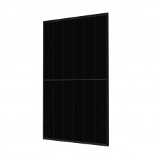 Сонячна панель TRINA Solar на 420Вт TSM-DE09R.05 Black