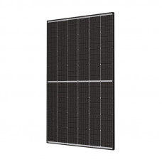 Сонячна панель TRINA Solar на 420Вт TSM-DE09R.08