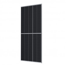 Сонячна панель TRINA Solar на 540Вт ТSM-DE19-540M