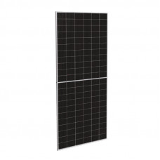 Сонячна панель TRINA Solar на 570Вт TSM-DE19R.08 570W Mono Half-cell 