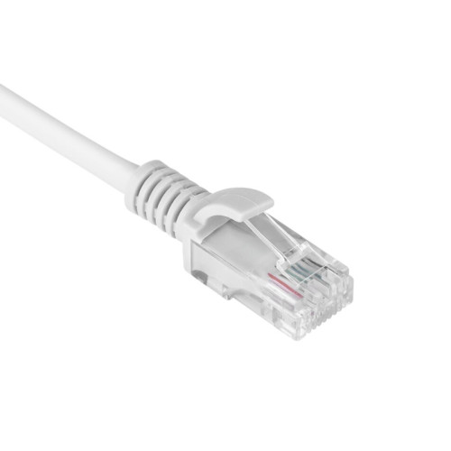 Акумулятор LogicPower LiFePO4 48V (51,2V) - 230 Ah (11776Wh) (Smart BMS 200A) с LCD RM