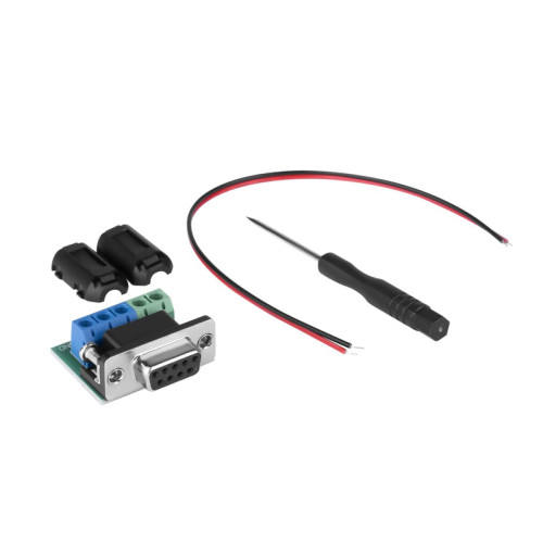 Акумулятор LogicPower LiFePO4 48V (51,2V) - 230 Ah (11776Wh) (Smart BMS 200A) с LCD RM