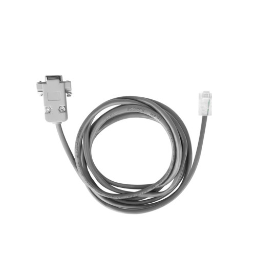 Акумулятор LogicPower LiFePO4 48V (51,2V) - 230 Ah (11776Wh) (Smart BMS 200A) с LCD RM