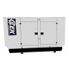 Дизельний генератор BEK BGR-275
