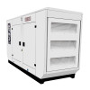 Дизельний генератор BEK Energy Motor Generator BGR-350