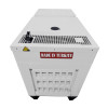 Дизельний генератор BEK Energy Motor Generator BGR-55