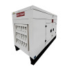 Дизельний генератор BEK Energy Motor Generator BGR-85