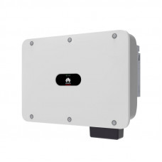 Сетевой трехфазный инвертор HUAWEI SUN2000-30KTL-M3 30 кВт