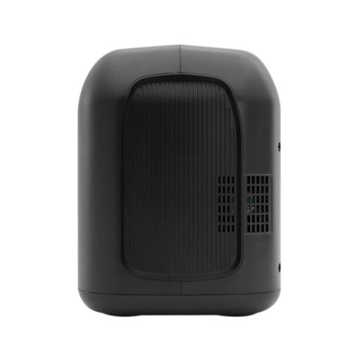 Зарядна станція Logic Power CHARGER MPPT 500 Pro (500W, 518Wh)