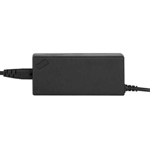 Зарядна станція Logic Power CHARGER MPPT 700 Pro (700W, 614Wh)