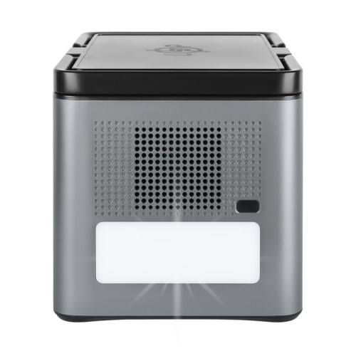 Зарядна станція Logic Power CHARGER MPPT 700 Pro (700W, 614Wh)