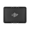 Зарядна станція Logic Power CHARGER MPPT 700 Pro (700W, 614Wh)