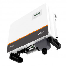 Сетевой трехфазный инвертор Solis S5-GC25K ( 25 кВт)