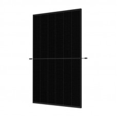 Сонячна панель TRINA Solar ТSM-DE09R-425W-144M Mono