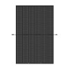 Сонячна панель TRINA Solar ТSM-DE09R-425W-144M Mono