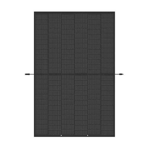 Сонячна панель TRINA Solar ТSM-DE09R-425W-144M Mono