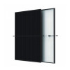 Сонячна панель TRINA Solar ТSM-DE09R-425W-144M Mono