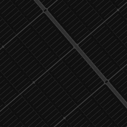 Сонячна панель TRINA Solar ТSM-DE09R-425W-144M Mono