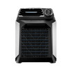 Портативний кондиціонер EcoFlow Wave Portable Air Conditioner