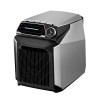 Портативний кондиціонер EcoFlow Wave Portable Air Conditioner