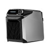 Портативний кондиціонер EcoFlow Wave Portable Air Conditioner