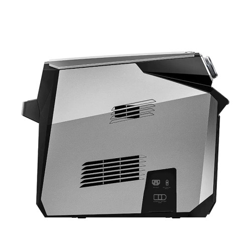 Портативний кондиціонер EcoFlow Wave Portable Air Conditioner