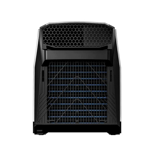 Портативний кондиціонер EcoFlow Wave Portable Air Conditioner