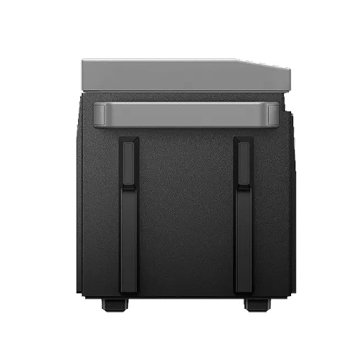 Портативний холодильник EcoFlow Glacier