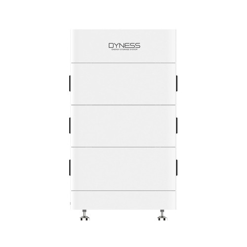 Аккумуляторная батарея Dyness Tower T10