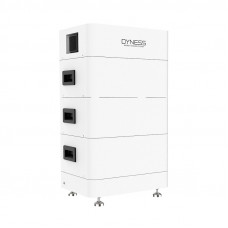 Акумуляторна батарея Dyness Tower T10