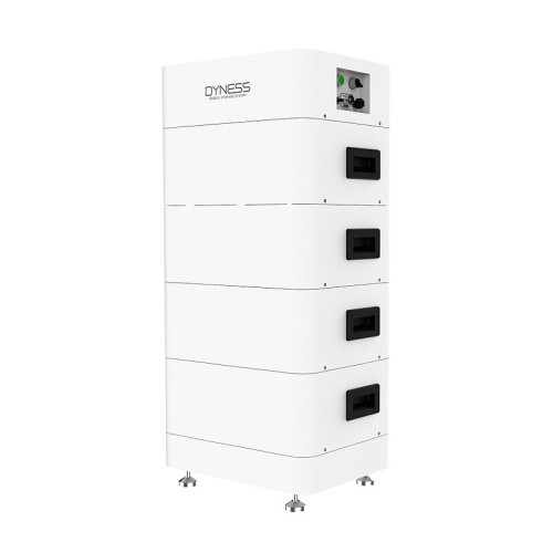 Аккумуляторная батарея Dyness Tower T14