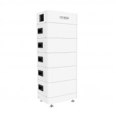 Акумуляторна батарея Dyness Tower T17