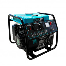 Інверторний бензиновий генератор FORZA IG3500F 3.2-3.5 кВт