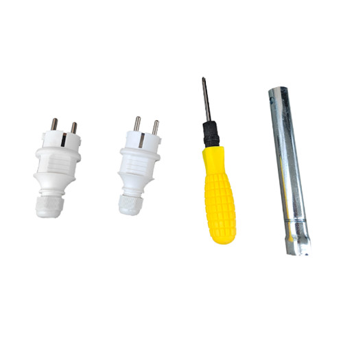 Інверторний бензиновий генератор INVO Н4350іS 3.2-3.5 кВт