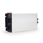 Автомобильные инверторы