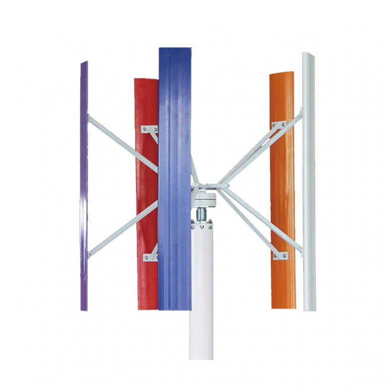 Ветрогенераторы Ветрогенераторы