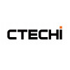 CTECHi
