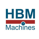 HBM-Machiness