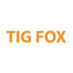 TIG FOX