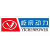 Yichen Power