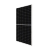 Сонячна панель Canadian Solar на 550Вт HiKu6 CS6W-550MS